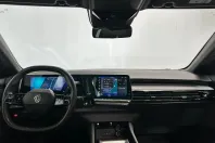 Renault Austral din 2024 cu 34.490 km - oferta REN153912 - foto 5