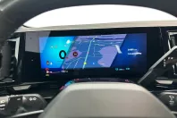 Renault Austral din 2024 cu 34.490 km - oferta REN153912 - foto 6