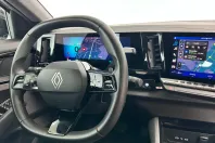 Renault Austral din 2024 cu 34.490 km - oferta REN153912 - foto 7