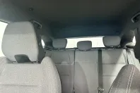 Renault Austral din 2024 cu 34.490 km - oferta REN153912 - foto 8