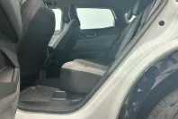 Renault Austral din 2024 cu 34.490 km - oferta REN153912 - foto 9