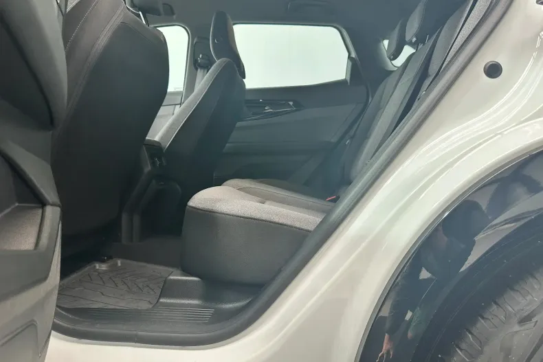 Renault Austral din 2024 cu 34.490 km - oferta REN153912 - foto 9