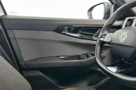 Renault Austral din 2024 cu 34.490 km - oferta REN153912 - foto 10