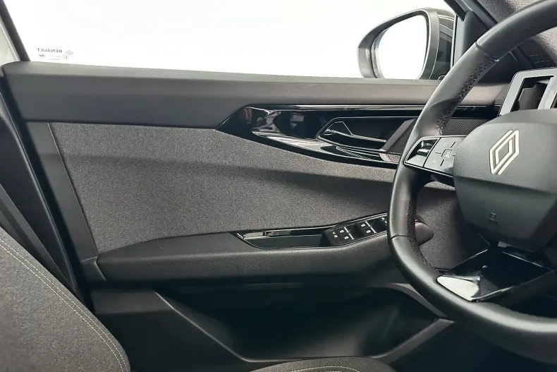 Renault Austral din 2024 cu 34.490 km - oferta REN153912 - foto 10