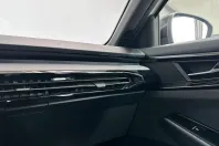 Renault Austral din 2024 cu 34.490 km - oferta REN153912 - foto 11