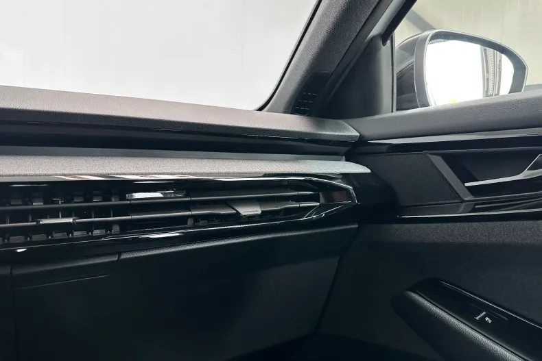 Renault Austral din 2024 cu 34.490 km - oferta REN153912 - foto 11