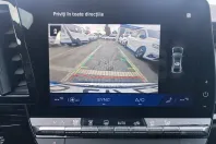 Renault Austral din 2024 cu 34.490 km - oferta REN153912 - foto 12