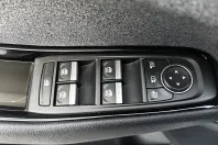 Renault Austral din 2024 cu 34.490 km - oferta REN153912 - foto 13