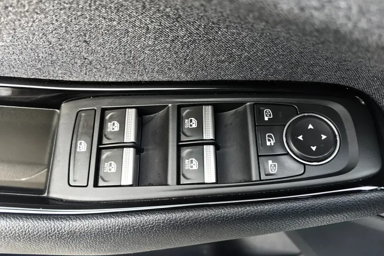 Renault Austral din 2024 cu 34.490 km - oferta REN153912 - foto 13