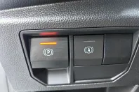 Renault Austral din 2024 cu 34.490 km - oferta REN153912 - foto 14