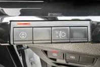 Renault Austral din 2024 cu 34.490 km - oferta REN153912 - foto 15