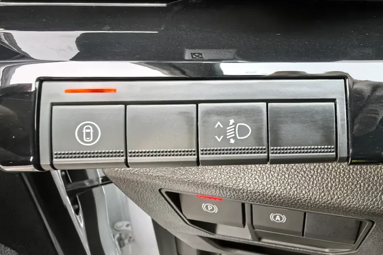 Renault Austral din 2024 cu 34.490 km - oferta REN153912 - foto 15