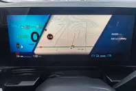 Renault Austral din 2024 cu 34.490 km - oferta REN153912 - foto 16