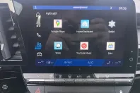 Renault Austral din 2024 cu 34.490 km - oferta REN153912 - foto 18