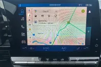 Renault Austral din 2024 cu 34.490 km - oferta REN153912 - foto 19