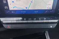 Renault Austral din 2024 cu 34.490 km - oferta REN153912 - foto 20