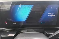 Renault Austral din 2024 cu 34.490 km - oferta REN153912 - foto 21