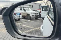 Renault Austral din 2024 cu 34.490 km - oferta REN153912 - foto 22