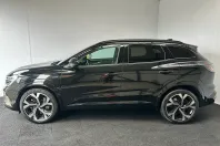Renault Austral din 2024 cu 40.630 km - oferta REN153913 - foto 4