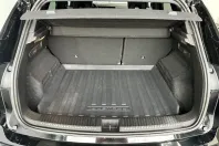 Renault Austral din 2024 cu 40.630 km - oferta REN153913 - foto 5