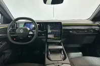 Renault Austral din 2024 cu 40.630 km - oferta REN153913 - foto 6