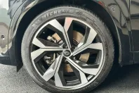 Renault Austral din 2024 cu 40.630 km - oferta REN153913 - foto 7