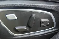 Renault Austral din 2024 cu 40.630 km - oferta REN153913 - foto 8