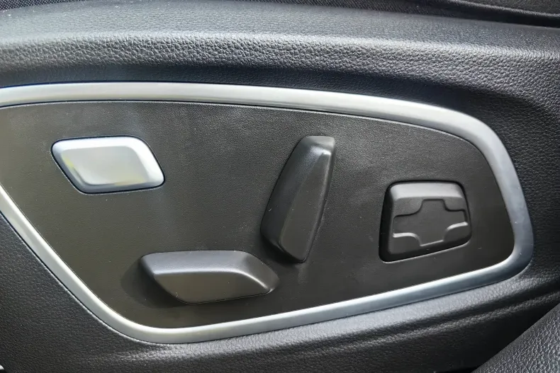 Renault Austral din 2024 cu 40.630 km - oferta REN153913 - foto 8