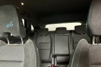 Renault Austral din 2024 cu 40.630 km - oferta REN153913 - foto 9