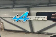 Renault Austral din 2024 cu 40.630 km - oferta REN153913 - foto 11