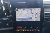 Renault Austral din 2024 cu 40.630 km - oferta REN153913 - foto 14