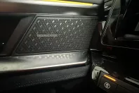 Renault Austral din 2024 cu 40.630 km - oferta REN153913 - foto 15