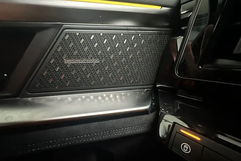 Renault Austral din 2024 cu 40.630 km - oferta REN153913 - foto 15