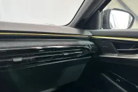 Renault Austral din 2024 cu 40.630 km - oferta REN153913 - foto 16