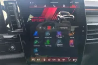 Renault Austral din 2024 cu 40.630 km - oferta REN153913 - foto 18