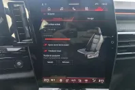 Renault Austral din 2024 cu 40.630 km - oferta REN153913 - foto 19