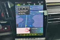 Renault Austral din 2024 cu 40.630 km - oferta REN153913 - foto 24