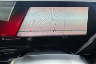 Renault Austral din 2024 cu 40.630 km - oferta REN153913 - foto 25