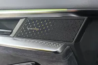 Renault Austral din 2024 cu 40.630 km - oferta REN153913 - foto 27