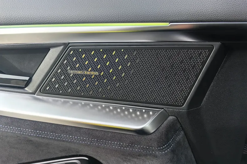 Renault Austral din 2024 cu 40.630 km - oferta REN153913 - foto 27