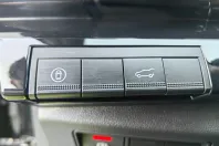 Renault Austral din 2024 cu 40.630 km - oferta REN153913 - foto 28