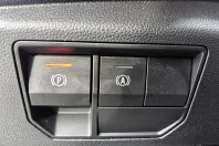 Renault Austral din 2024 cu 40.630 km - oferta REN153913 - foto 29