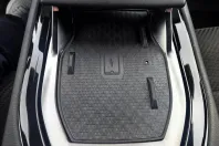 Renault Austral din 2024 cu 40.630 km - oferta REN153913 - foto 30