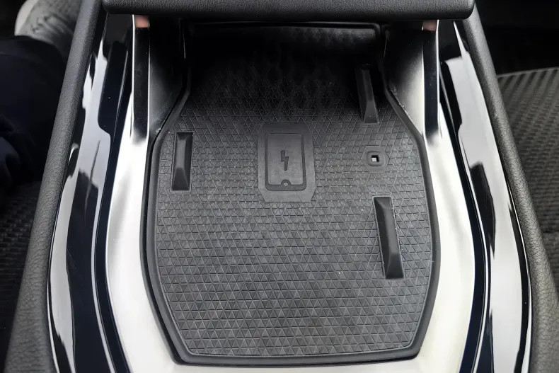 Renault Austral din 2024 cu 40.630 km - oferta REN153913 - foto 30