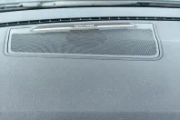 Renault Austral din 2024 cu 40.630 km - oferta REN153913 - foto 31