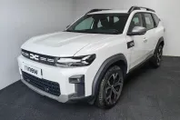 Dacia Bigster din 2025 cu 10 km - oferta DAC153914 - foto 1