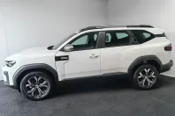 Dacia Bigster din 2025 cu 10 km - oferta DAC153914 - foto 4