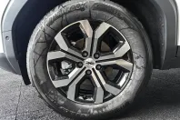 Dacia Bigster din 2025 cu 10 km - oferta DAC153914 - foto 5