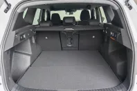 Dacia Bigster din 2025 cu 10 km - oferta DAC153914 - foto 6