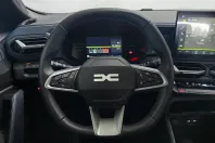 Dacia Bigster din 2025 cu 10 km - oferta DAC153914 - foto 8